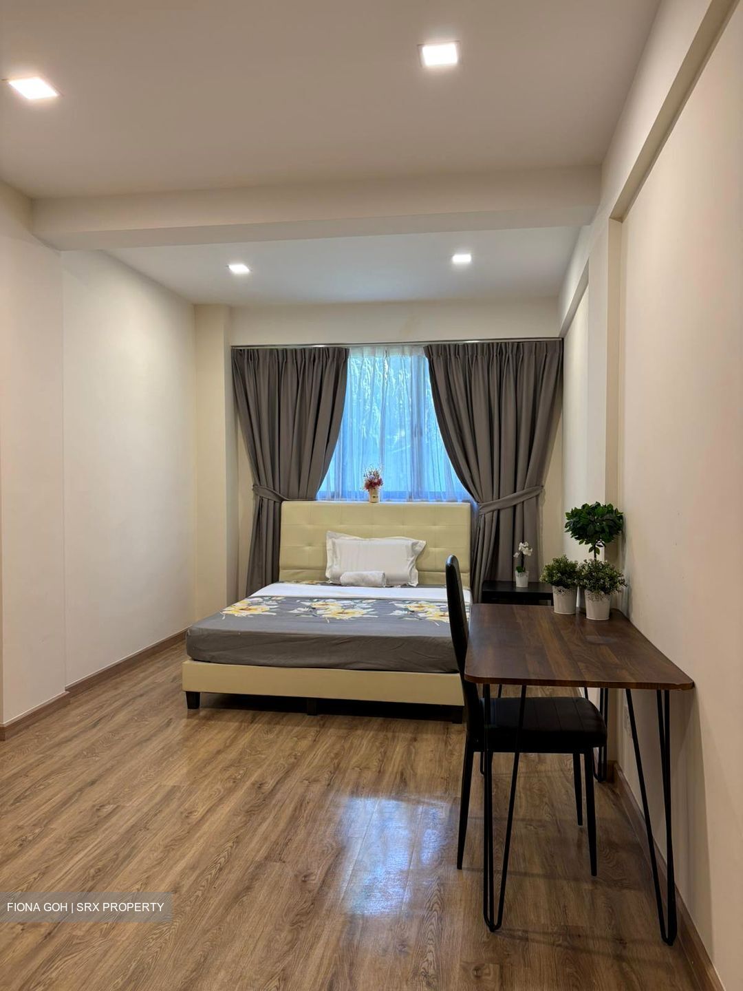 Balestier Road (D12), Condominium #582444951